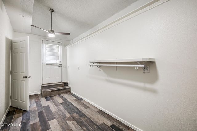 5733 SAPLINAS Road, El Paso, TX 79932