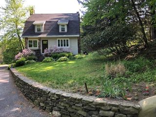 47 Mine Hill Road, Cornwall, NY 12518