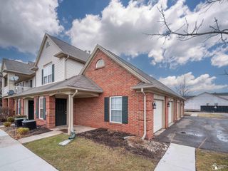 20660 Henry Street, Brownstown Twp, MI 48183