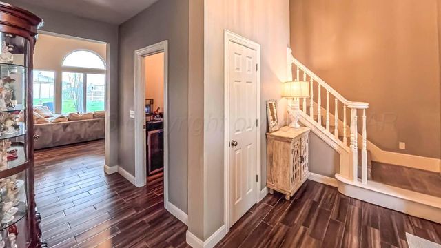 8901 Red Wing Road, Amarillo, TX 79119