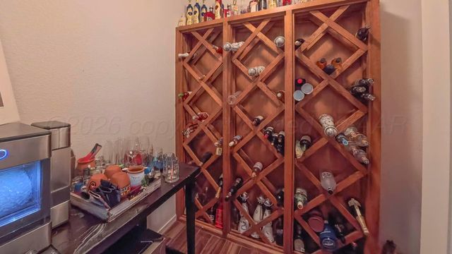 8901 Red Wing Road, Amarillo, TX 79119