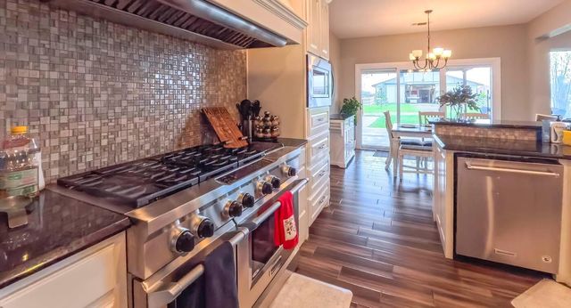 8901 Red Wing Road, Amarillo, TX 79119