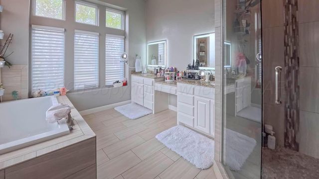 8901 Red Wing Road, Amarillo, TX 79119