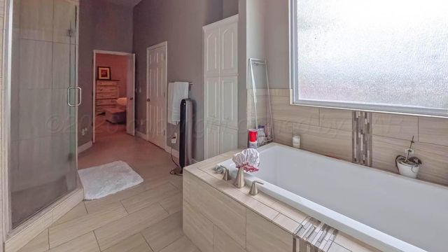 8901 Red Wing Road, Amarillo, TX 79119