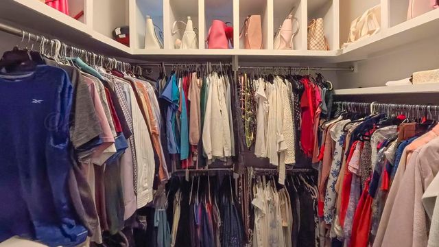 8901 Red Wing Road, Amarillo, TX 79119