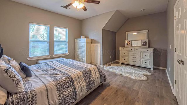 8901 Red Wing Road, Amarillo, TX 79119