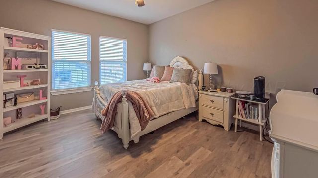 8901 Red Wing Road, Amarillo, TX 79119