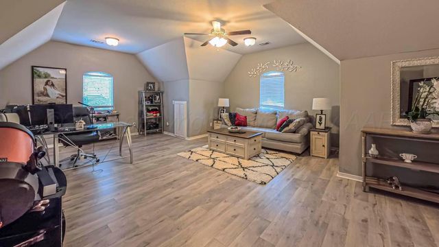 8901 Red Wing Road, Amarillo, TX 79119