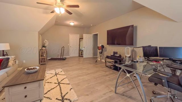 8901 Red Wing Road, Amarillo, TX 79119