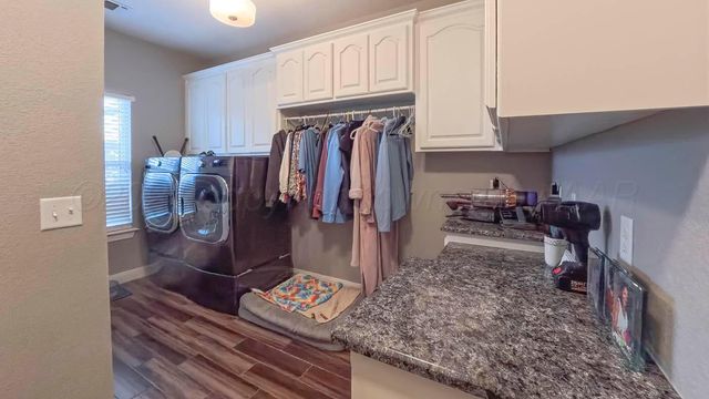 8901 Red Wing Road, Amarillo, TX 79119