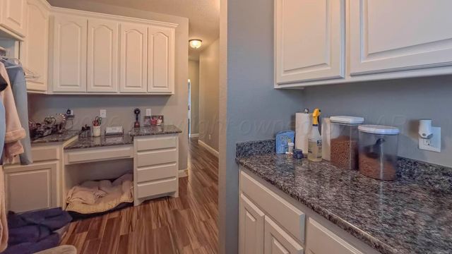 8901 Red Wing Road, Amarillo, TX 79119