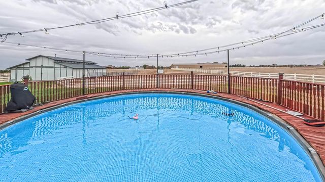 8901 Red Wing Road, Amarillo, TX 79119