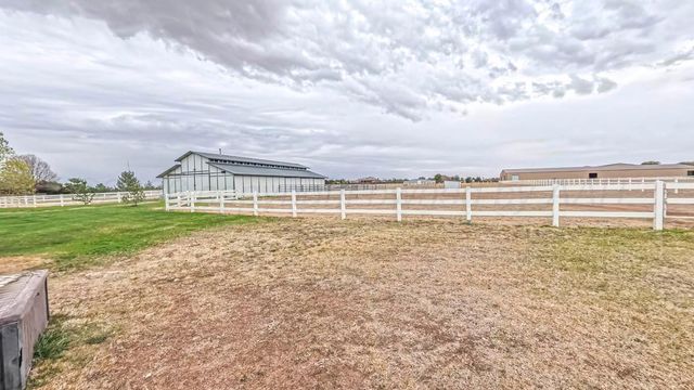 8901 Red Wing Road, Amarillo, TX 79119