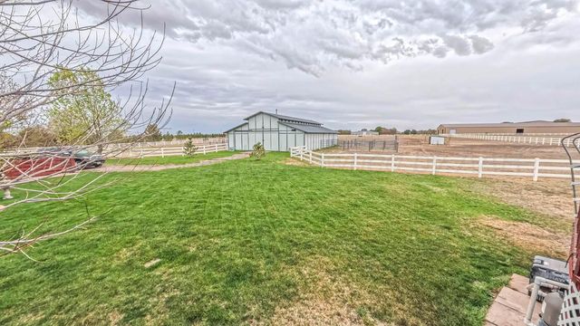 8901 Red Wing Road, Amarillo, TX 79119