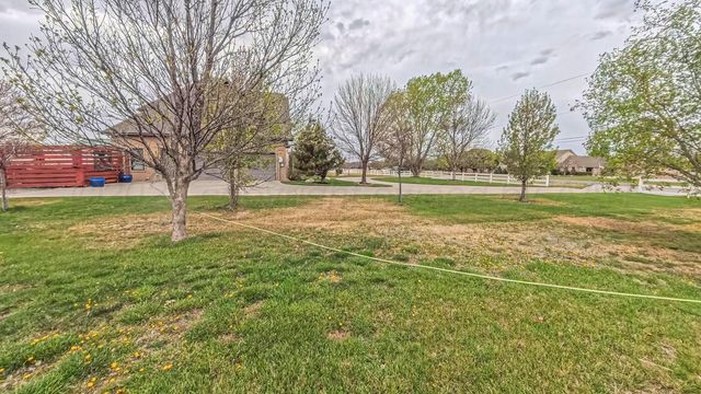 8901 Red Wing Road, Amarillo, TX 79119