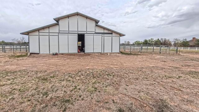8901 Red Wing Road, Amarillo, TX 79119