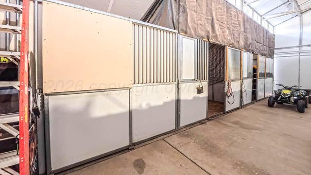 8901 Red Wing Road, Amarillo, TX 79119