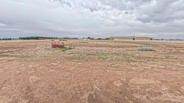 8901 Red Wing Road, Amarillo, TX 79119