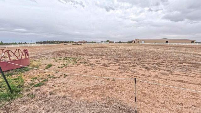 8901 Red Wing Road, Amarillo, TX 79119