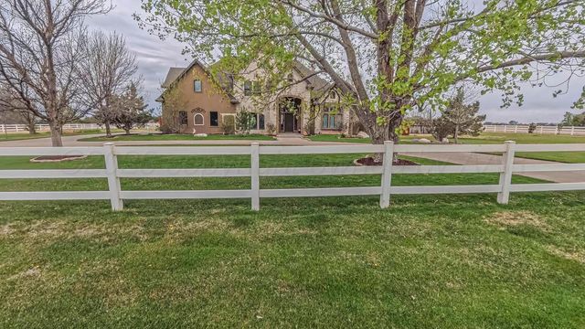 8901 Red Wing Road, Amarillo, TX 79119