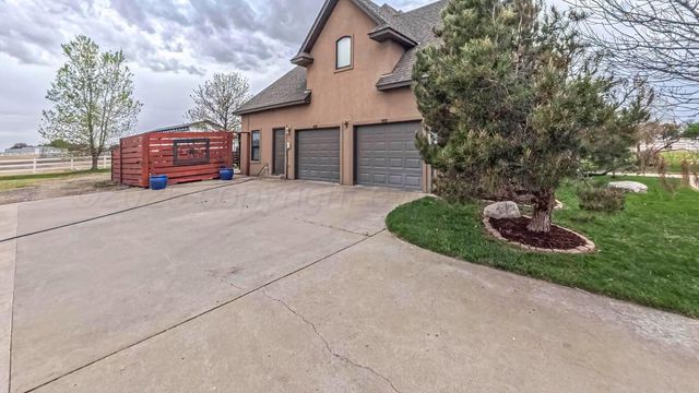 8901 Red Wing Road, Amarillo, TX 79119