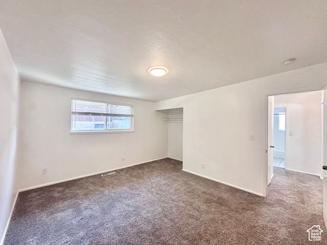 718 E 30TH ST, Ogden, UT 84403