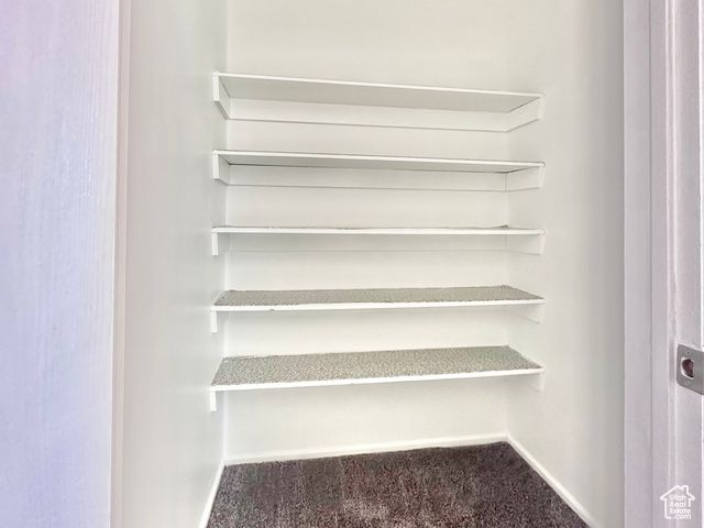 718 E 30TH ST, Ogden, UT 84403