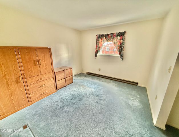 26810 Woodland Court, Millbury, OH 43447