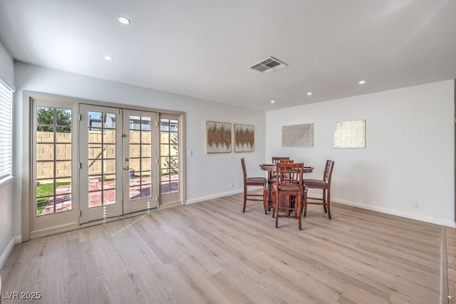 4745 Desert Vista Road, Las Vegas, NV 89121