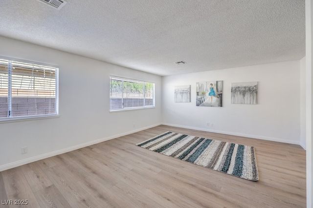 4745 Desert Vista Road, Las Vegas, NV 89121