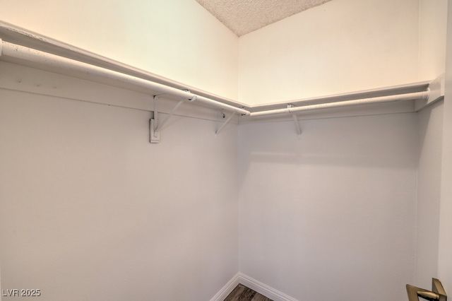 4745 Desert Vista Road, Las Vegas, NV 89121