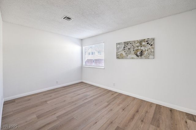 4745 Desert Vista Road, Las Vegas, NV 89121