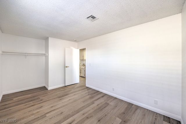 4745 Desert Vista Road, Las Vegas, NV 89121