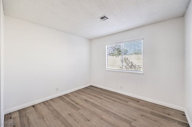 4745 Desert Vista Road, Las Vegas, NV 89121