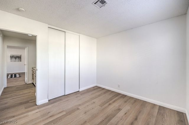 4745 Desert Vista Road, Las Vegas, NV 89121