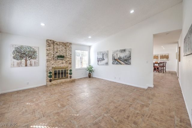 4745 Desert Vista Road, Las Vegas, NV 89121