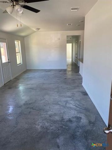 6110 Harriet Tubman Avenue B, Killeen, TX 76543