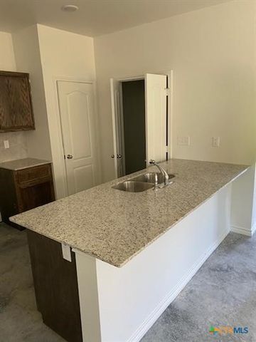 6110 Harriet Tubman Avenue B, Killeen, TX 76543