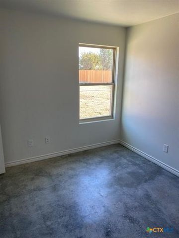 6110 Harriet Tubman Avenue B, Killeen, TX 76543