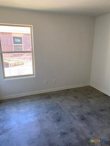 6110 Harriet Tubman Avenue B, Killeen, TX 76543