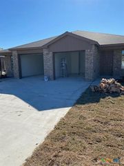 6110 Harriet Tubman Avenue B, Killeen, TX 76543
