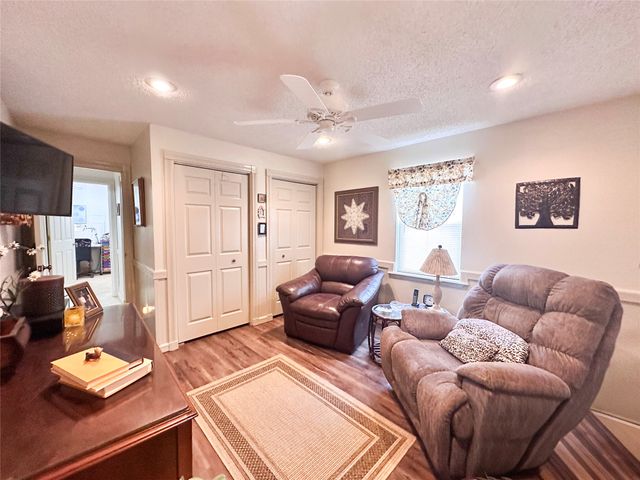 6791 Valley View Drive, Frankston, TX 75763