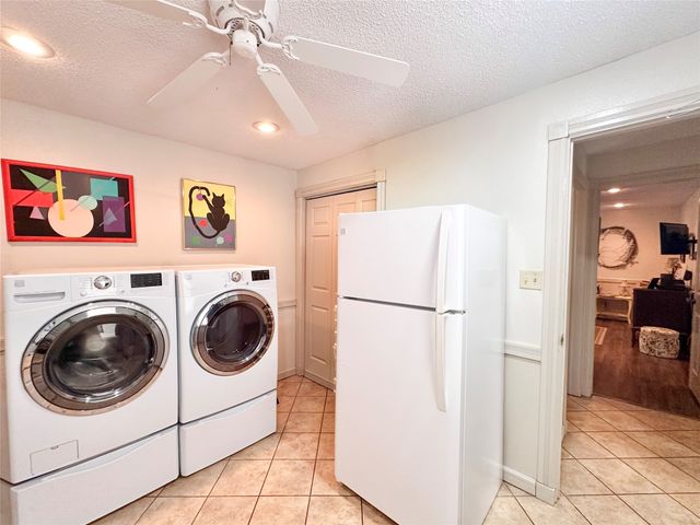 6791 Valley View Drive, Frankston, TX 75763