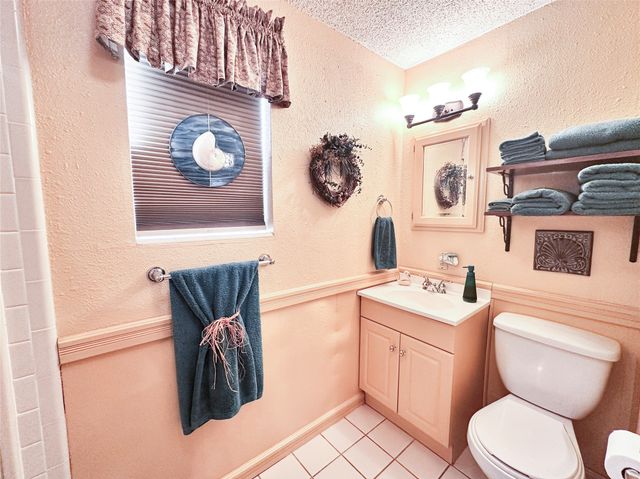 6791 Valley View Drive, Frankston, TX 75763