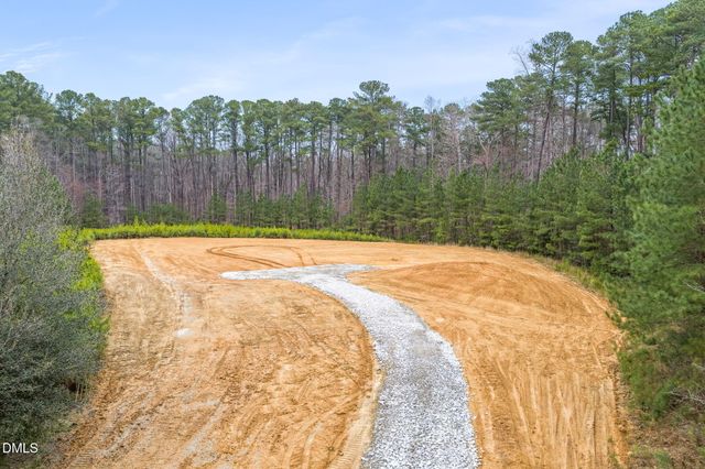 246 Rockford Lane, Chapel Hill, NC 27516