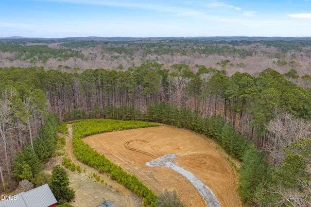 246 Rockford Lane, Chapel Hill, NC 27516