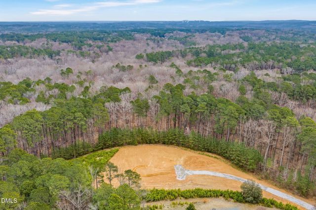 246 Rockford Lane, Chapel Hill, NC 27516