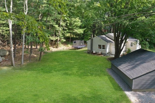 113 Central Street, Acton, MA 01720