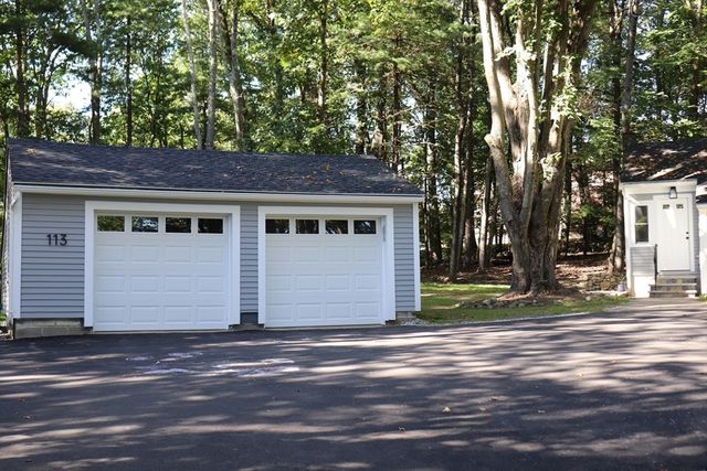 113 Central Street, Acton, MA 01720