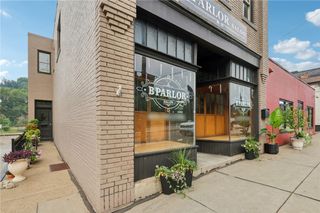 617-619 Butler St, Etna, PA 15223